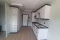 2 room apartment 50 m² Erdemli, Turkey