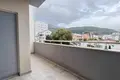 Appartement 1 chambre 45 m² en Budva, Monténégro