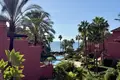 3 bedroom apartment 315 m² Dos Hermanas, Spain
