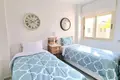 Mieszkanie 2 pokoi 160 m² San Pedro Alcantara, Hiszpania