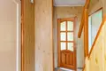 House 142 m² Kedainiai, Lithuania