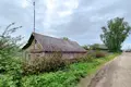 Дом 87 м² Смолевичи, Беларусь