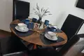 Estudio 1 habitación 42 m² Sveti Vlas, Bulgaria
