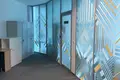 Büro 1 452 m² Moskau, Russland