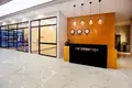 Квартира 3 комнаты 108 м² Тосмур, Турция