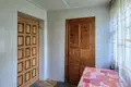 Casa 7 habitaciones 172 m² Narach, Belarús