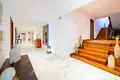 Villa 10 habitaciones 1 000 m² Ban Bang Thao, Tailandia