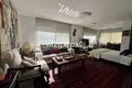 Haus 5 Schlafzimmer 475 m² Dos Hermanas, Spanien