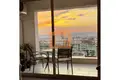 Квартира 2 комнаты 84 м² в Дурресе, Албания