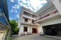 Grundstück 11 zimmer 1 400 m² Ta Khmau, Kambodscha