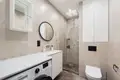 Studio 2 zimmer 34 m² in Krakau, Polen