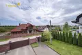 Cottage 381 m² Scomyslica, Belarus
