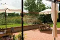 Коммерческое помещение 250 м² Пистойя, Италия