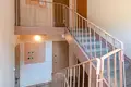 1 room apartment 37 m² Kaunas, Lithuania