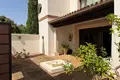 7 bedroom house 1 190 m² Spain, Spain