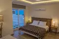 Maison 4 chambres 210 m² Ölüdeniz, Turquie