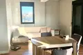 Квартира 2 спальни 85 м² Кепез, Турция