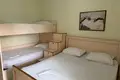 Mieszkanie 2 pokoi 74 m² Bashkia Vlore, Albania