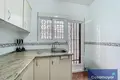 Chalet 217 m² Mutxamel, Spanien