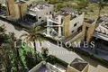 2 bedroom Villa 217 m² Mazarron, Spain