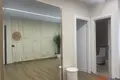 Квартира 3 комнаты 100 м² во Влёра, Албания