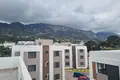 Apartamento 4 habitaciones 96 m² Lapithos, Chipre del Norte