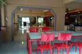 Appartement 15 chambres  Pattaya, Thaïlande