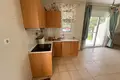 Appartement 2 chambres 53 m² Siviri, Grèce