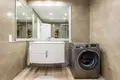 Apartamento 2 habitaciones 162 m² San Pedro Alcantara, Španjolska
