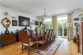Propiedad comercial 360 m² en Varsovia, Polonia