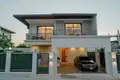 Villa de 5 pièces 305 m² Nong Prue, Thaïlande