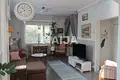 6 bedroom house 224 m² Kouvola sub-region, Finland