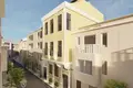 Apartamento 4 habitaciones 230 m², Turquía