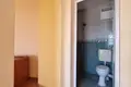 Haus 3 Schlafzimmer 152 m² Sweti Wlas, Bulgarien