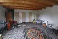 Dom 153 m² Ozyaritska Slabadski rural council, Białoruś