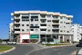 Commercial property 94 m² in Nicosia, Cyprus