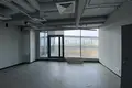 Büro 1 322 m² Moskau, Russland