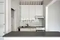 Wohnung 2 zimmer 42 m² Verwaltungsgemeinschaft Helsinki, Finnland