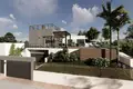 Dom 4 pokoi  Estepona, Hiszpania