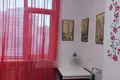 Mieszkanie 1 pokój 40 m² Odessa, Ukraina