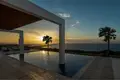 5 bedroom house  Greece, Greece