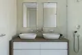 Appartement 4 chambres 110 m² Radovici, Monténégro