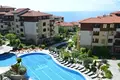Квартира 3 комнаты  Cherganovo, Болгария
