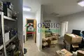 Коммерческое помещение 159 м² Святой Влас, Болгария