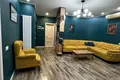 2 bedroom apartment 76 m² Batumi, Georgia