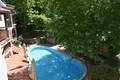 Hotel  en Thassos Municipality, Grecia