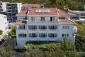 Hotel 1 141 m² Opcina Podgora, Chorwacja