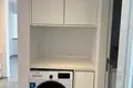 2 bedroom apartment 80 m² in Paphos Municipality, Cyprus