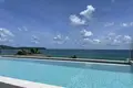 Penthouse 3 zimmer 336 m² Choeng Thale, Thailand