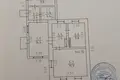 Casa 3 habitaciones 68 m² Odesa, Ucrania
